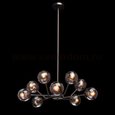 605010610 Mw light Светильник