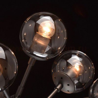 605010610 Mw light Светильник