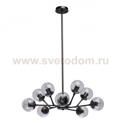 605010610 Mw light Светильник