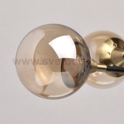 Светильник Mw light 605010908