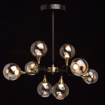 Светильник Mw light 605010908