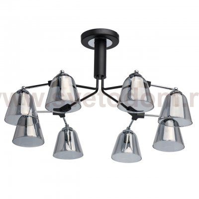 Светильник Mw-light 605012508