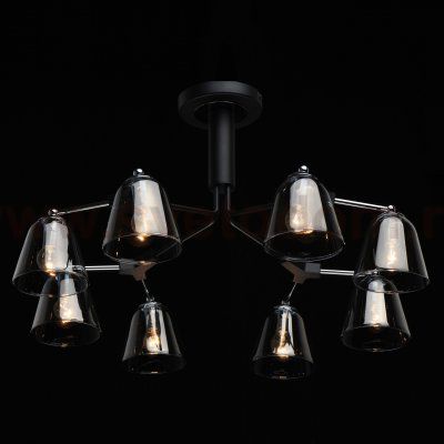 Светильник Mw-light 605012508