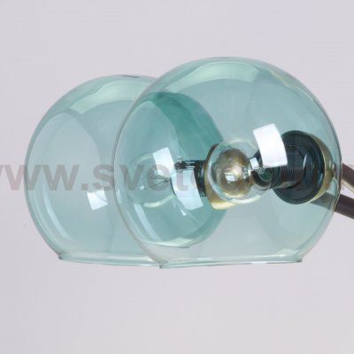 Люстра De Markt 605017905 Гамбург