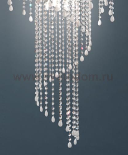 Потолочный светильник Masiero CLASSICA 6051 PL6