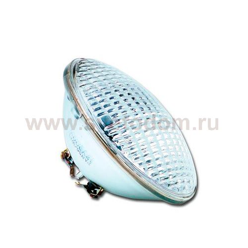 Лампа Sylvania 60515 PAR 56 300W 240V WFL GX16D