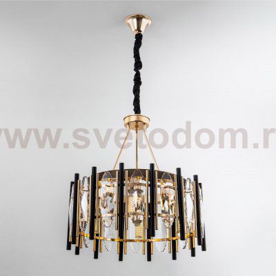 Подвесная люстра MODELUX 606-500