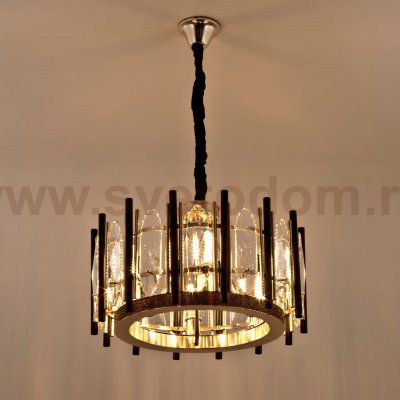 Подвесная люстра MODELUX 606-500