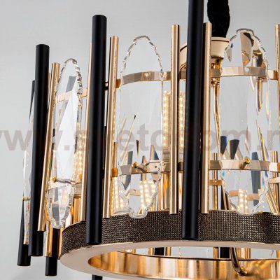 Подвесная люстра MODELUX 606-500