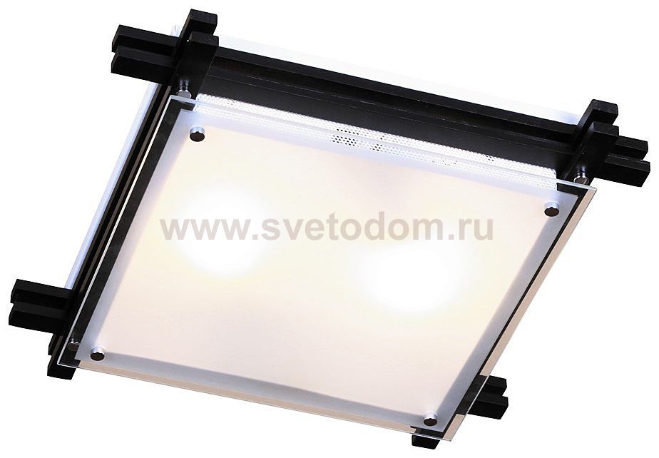 Светильник Velante 606-722-02