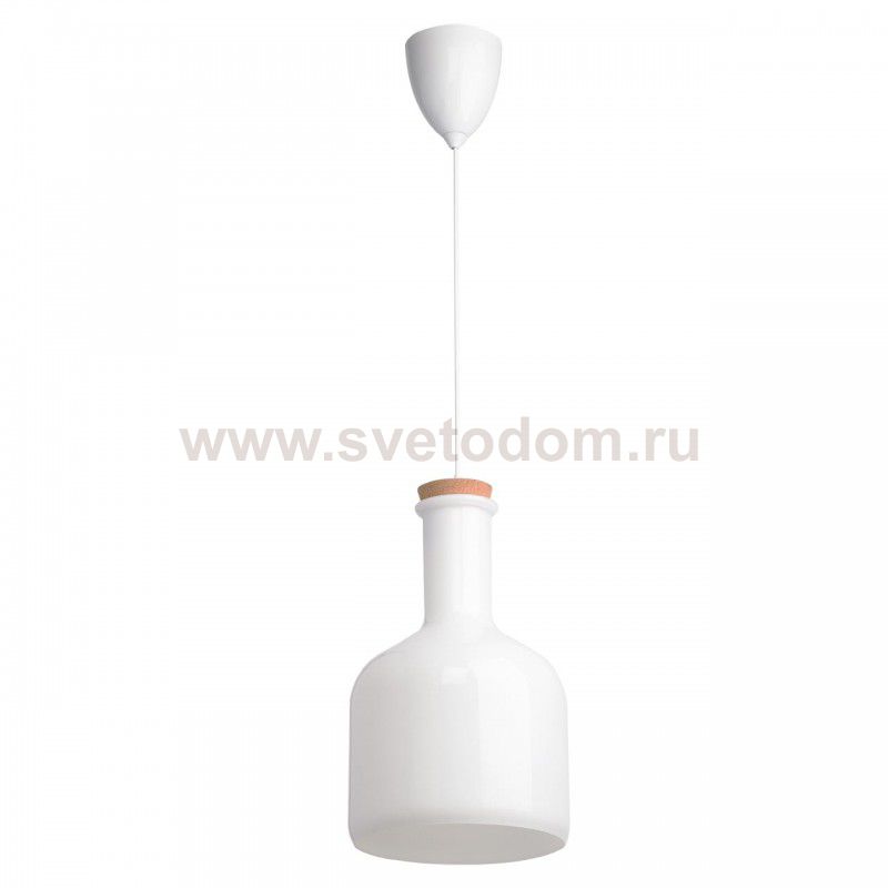 Светильник потолочный Mw light 606010301 Бремен/Bremen