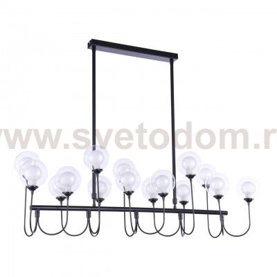 Светильник Mw-light 606011615
