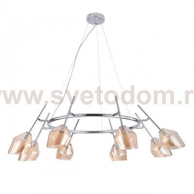 Светильник Mw-light 606011908