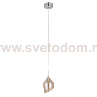 Светильник Mw-light 606012101