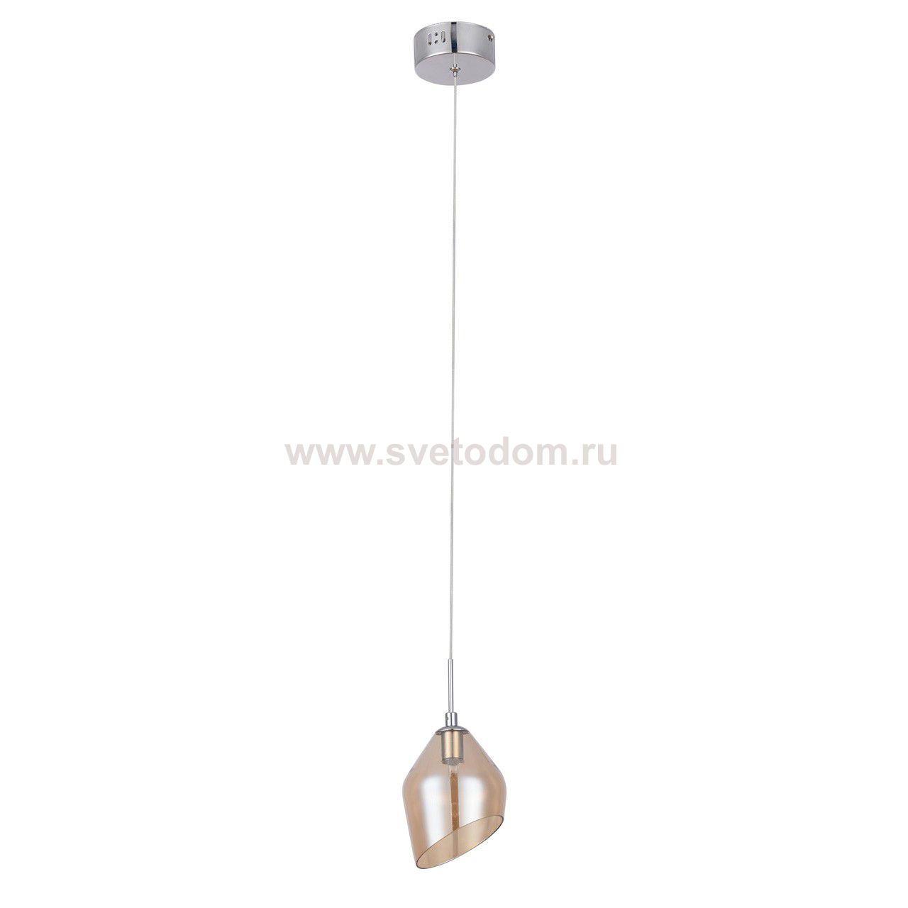 Светильник Mw-light 606012101