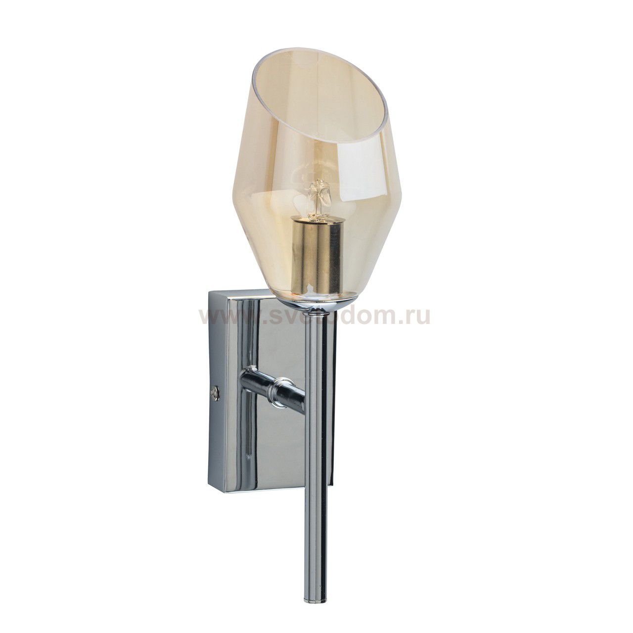 Светильник Mw-light 606022201