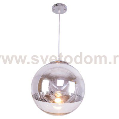 Светильник ЭкономСвет 6060/300SL