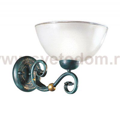 Бра MM Lampadari 6064/A1 V0431
