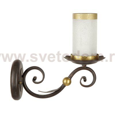 Бра MM Lampadari 6064/A1 V1723 XP
