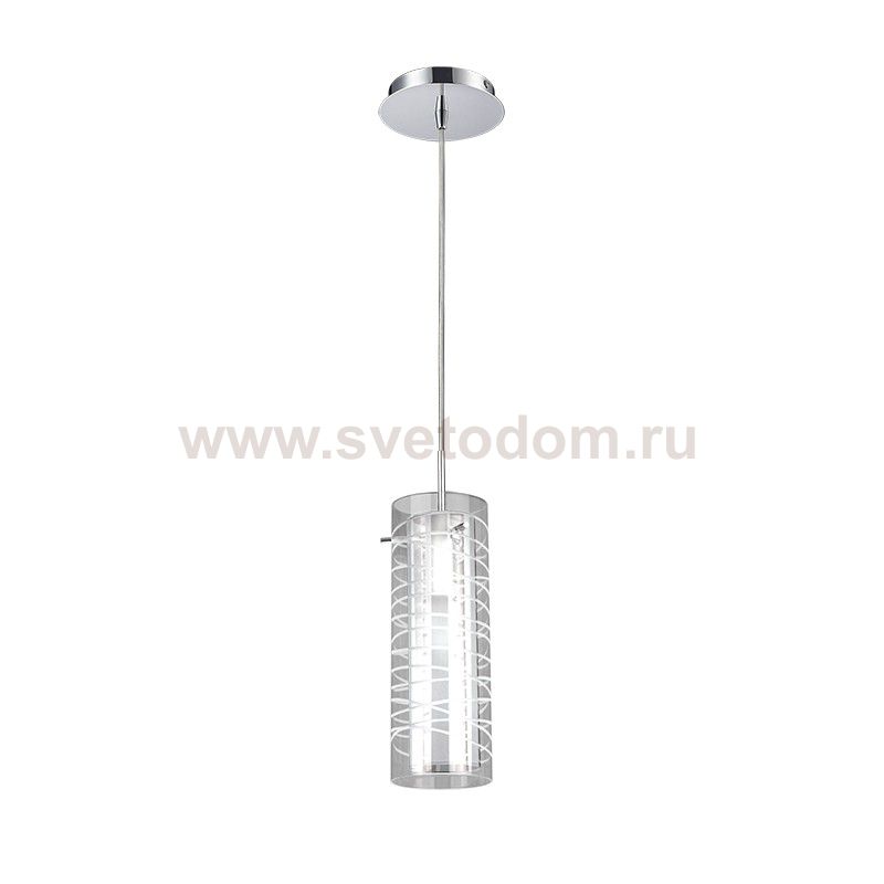 Светильник Colosseo 60701/1A