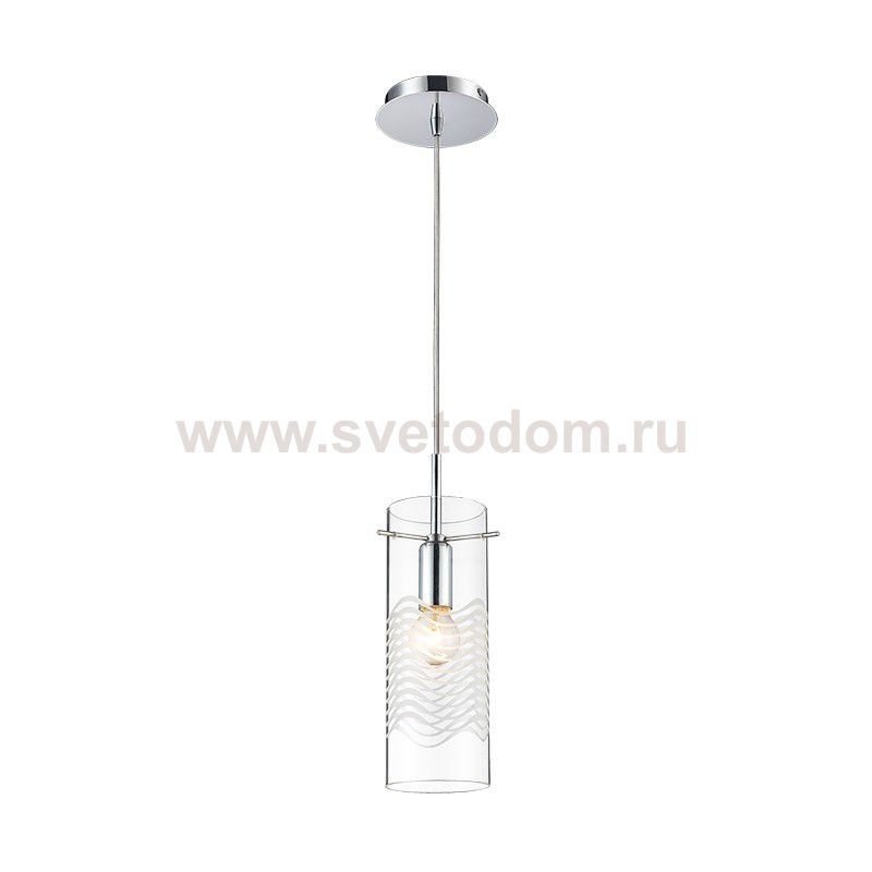 Светильник Colosseo 60702/1A