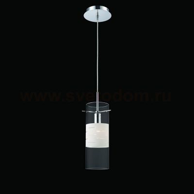 Светильник подвесной Colosseo 60703/1A