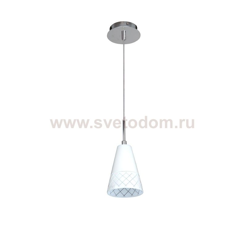 Светильник Colosseo 60704/1A Stefano