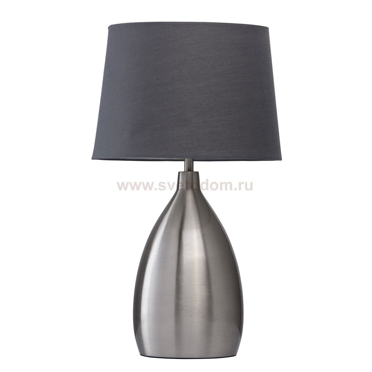 Светильник Mw light 608031201 