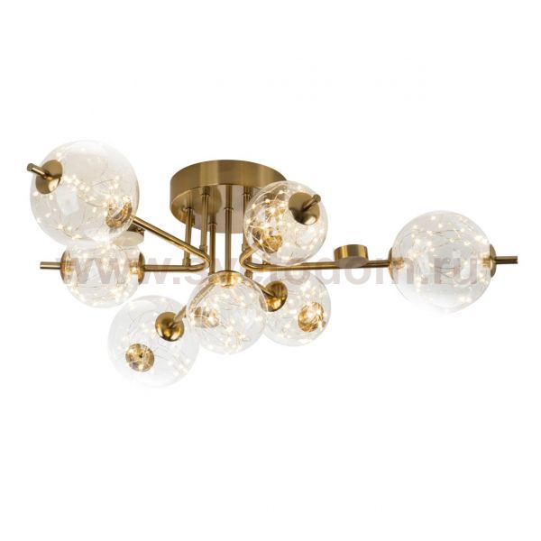 Потолочный светильник MODELUX ML.6090.7