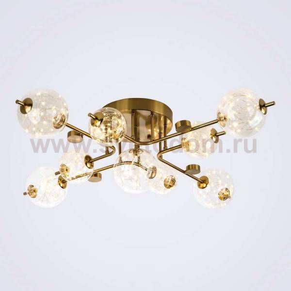 Потолочный светильник MODELUX ML.6090.9