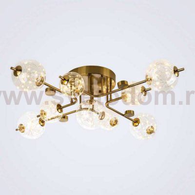 Потолочный светильник MODELUX ML.6090.9