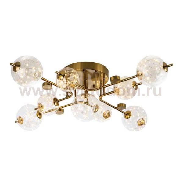 Потолочный светильник MODELUX ML.6090.9