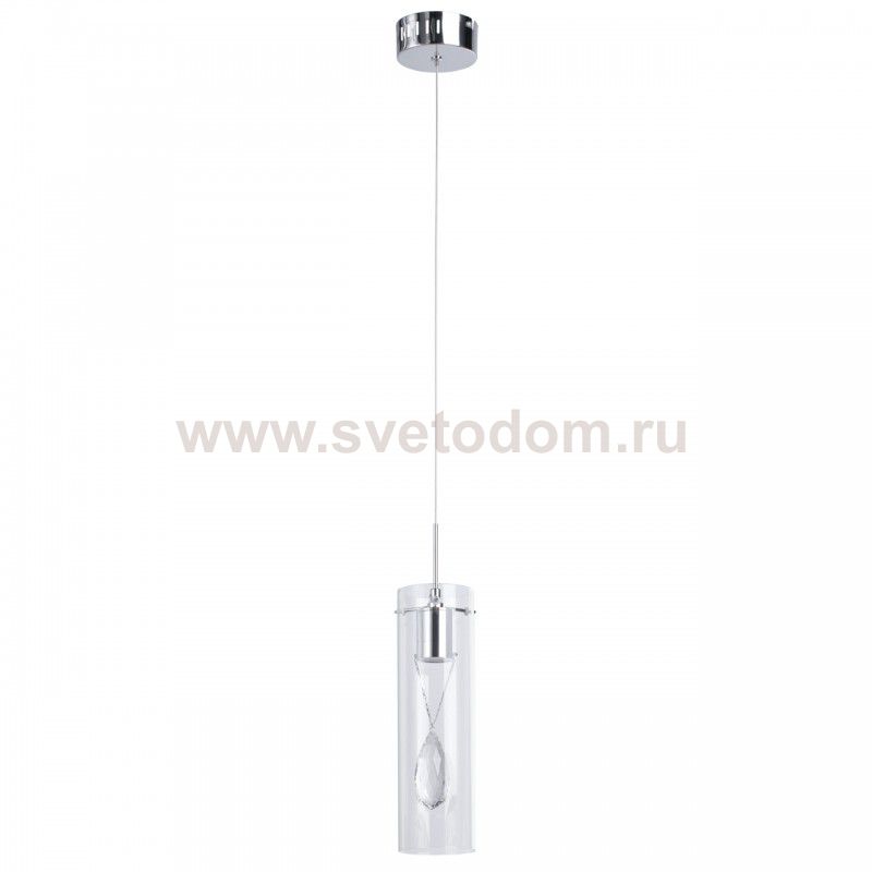Светильник  Mw light 609010101 
