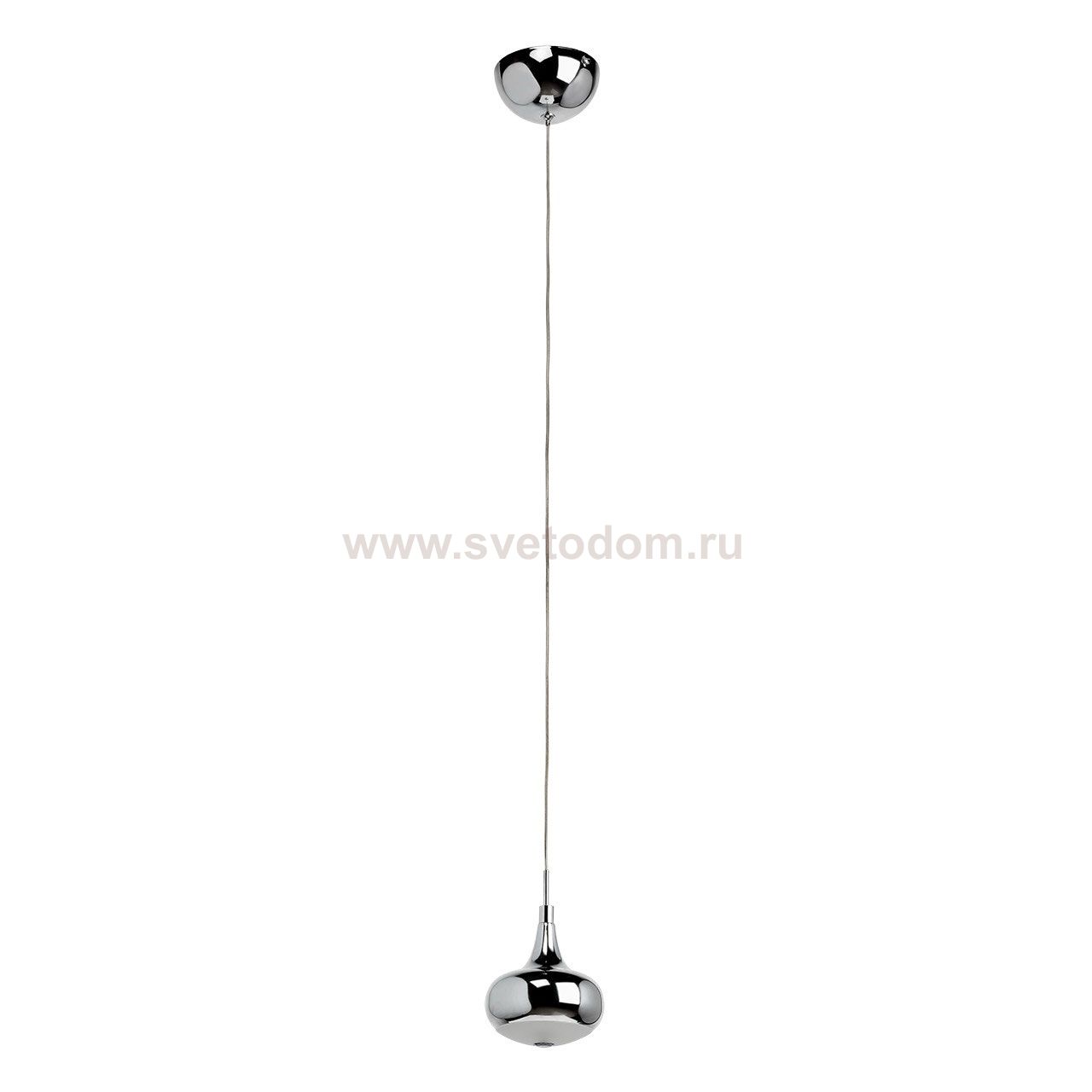 Светильник Regenbogen life 609010901