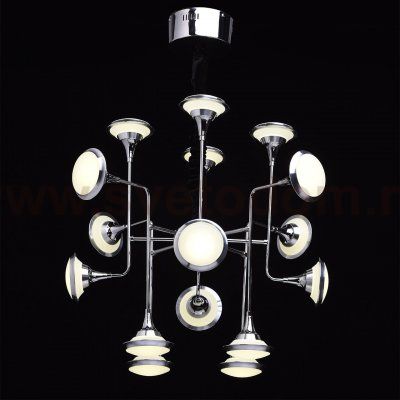 Светильник De markt 609011416