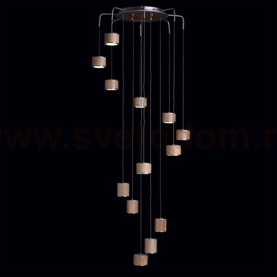 Светильник De markt 609011513