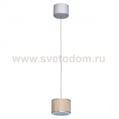 Светильник De markt 609011801