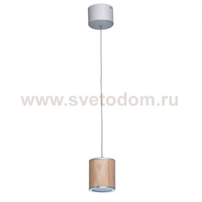 Светильник De markt 609011901