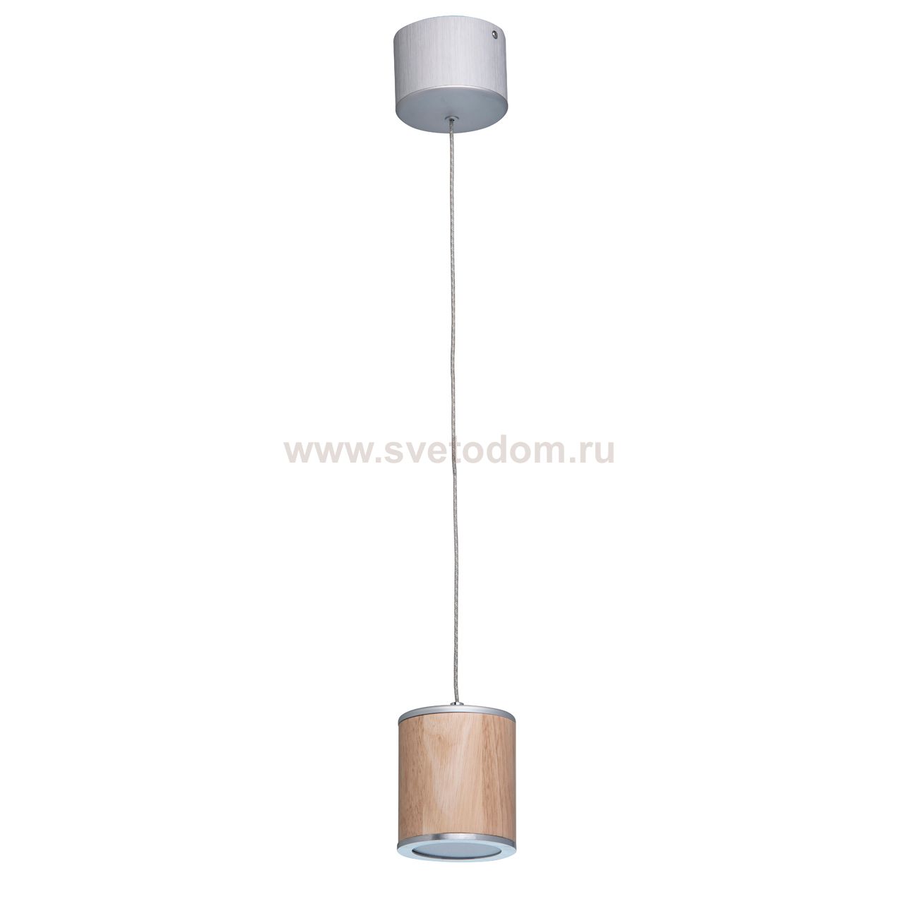 Светильник De markt 609011901