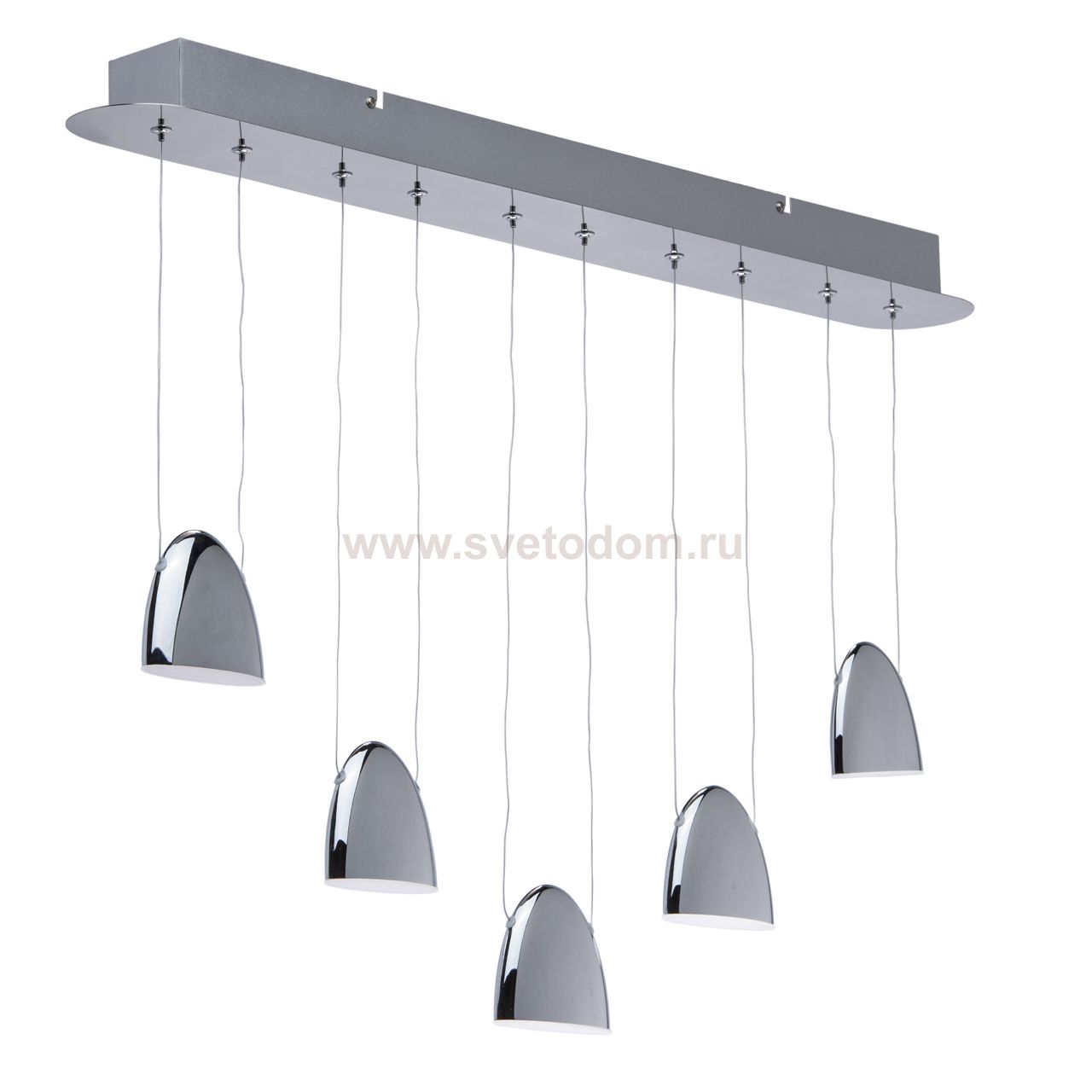 Светильник Regenbogen life 609012205