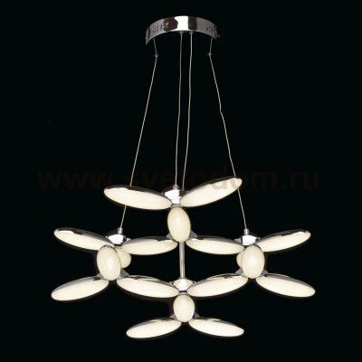 De markt 609012818 Люстра