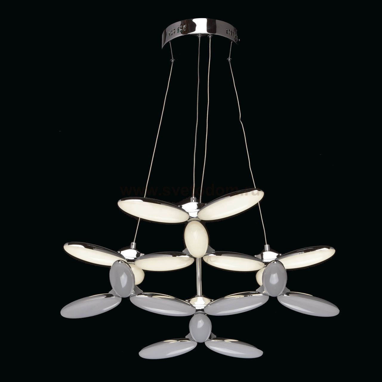 De markt 609012818 Люстра