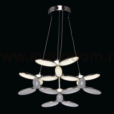 De markt 609012818 Люстра