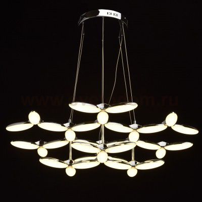 Светильник De markt 609012933 Фленсбург