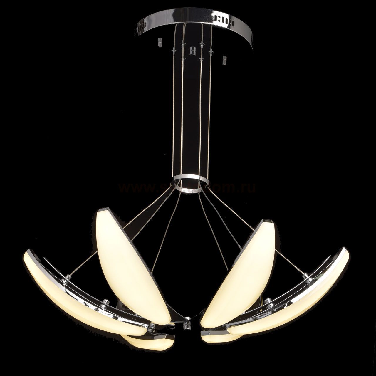 De markt 609013106 Люстра