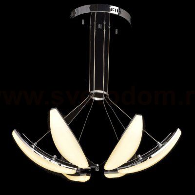 De markt 609013106 Люстра