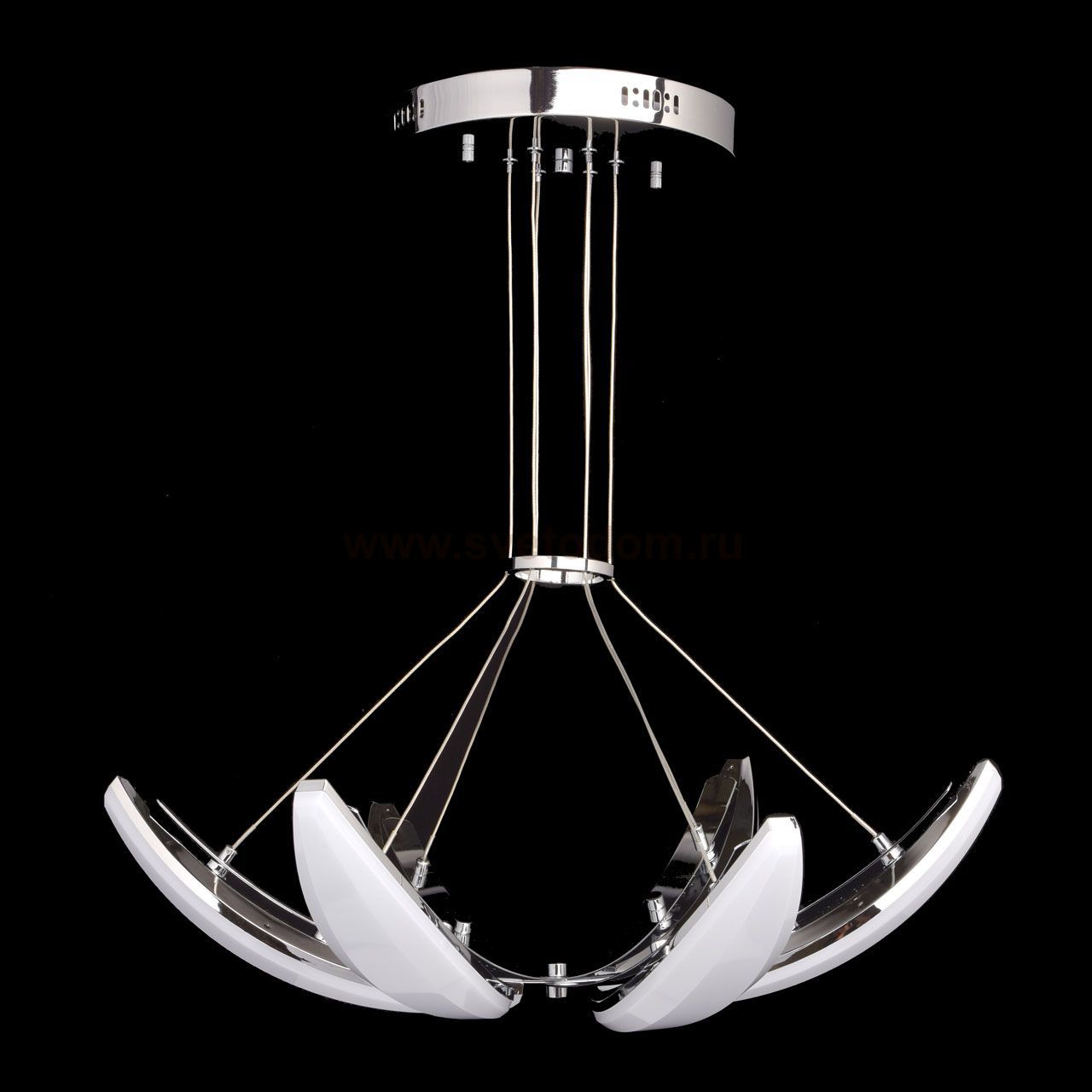 De markt 609013106 Люстра