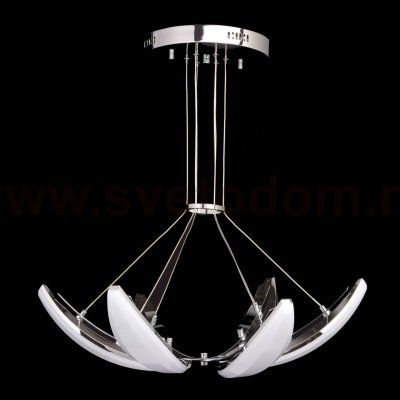 De markt 609013106 Люстра