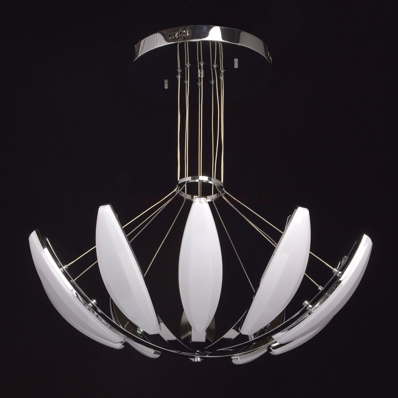 De markt 609013210 Люстра