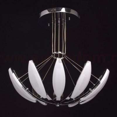 De markt 609013210 Люстра